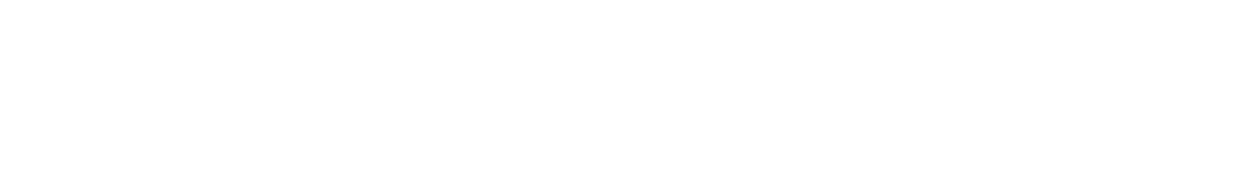 Sample waveform image