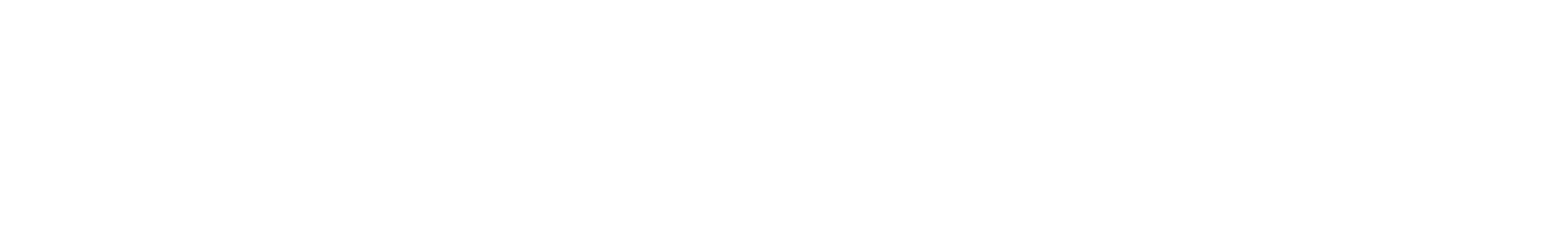 Sample waveform image