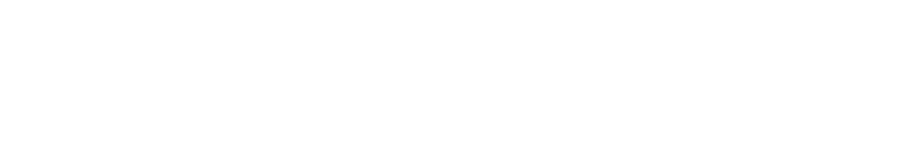 Sample waveform image