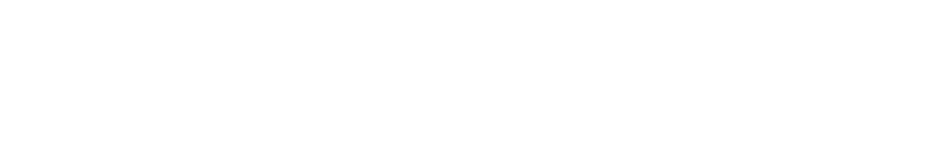Sample waveform image