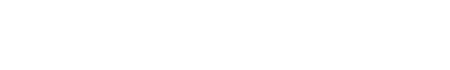 Sample waveform image