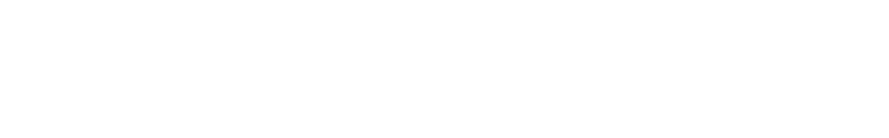 Sample waveform image
