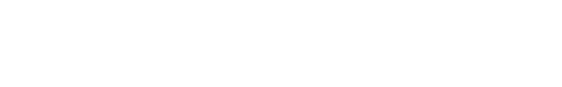 Sample waveform image