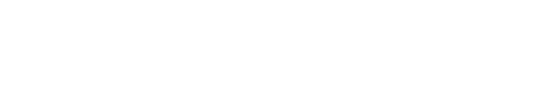 Sample waveform image