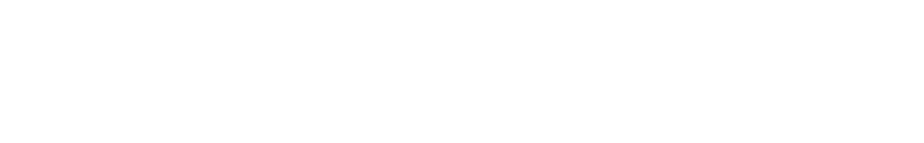 Sample waveform image