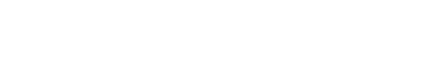 Sample waveform image