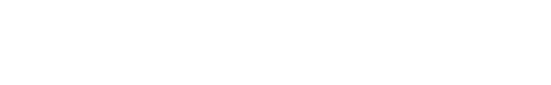 Sample waveform image