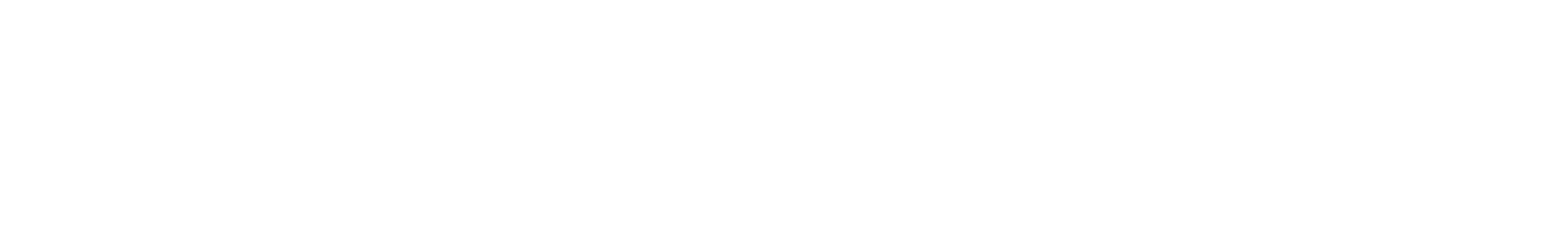 Sample waveform image