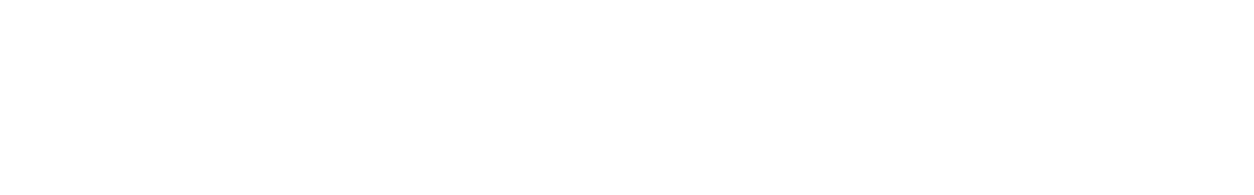 Sample waveform image