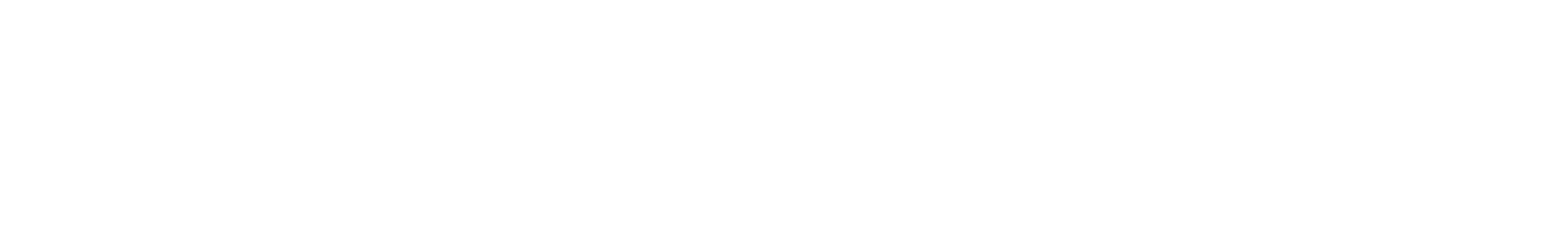 Sample waveform image