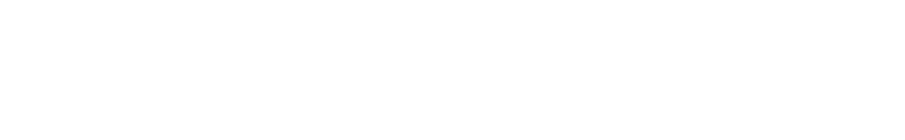 Sample waveform image