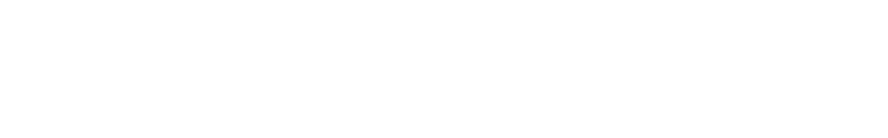 Sample waveform image