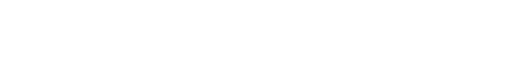Sample waveform image