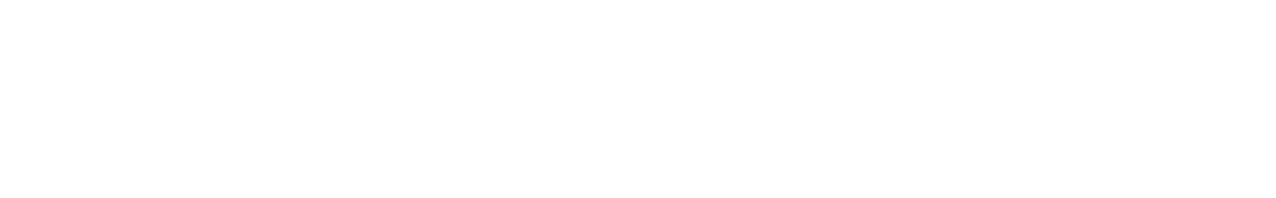 High Crash - Reversed FX waveform