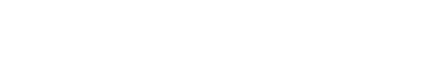 Sample waveform image