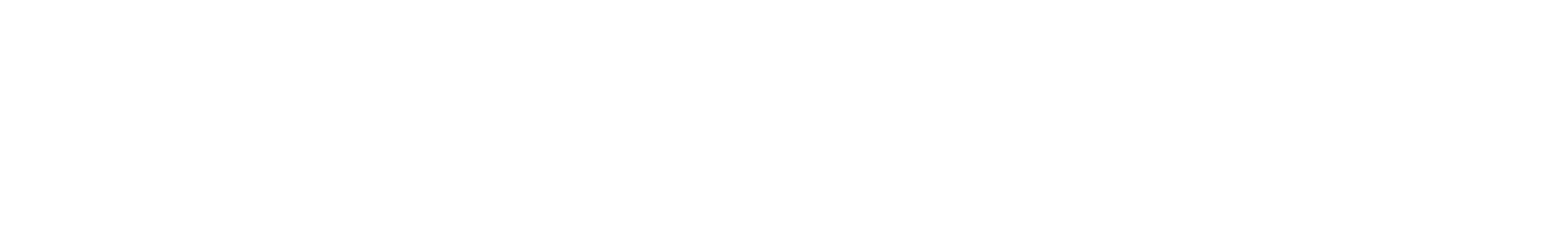 Sample waveform image