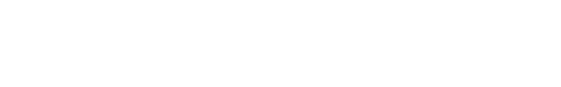 Sample waveform image