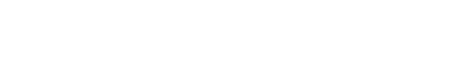 Sample waveform image