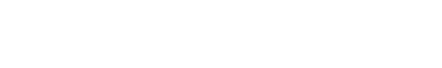 Sample waveform image