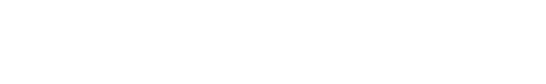 Sample waveform image