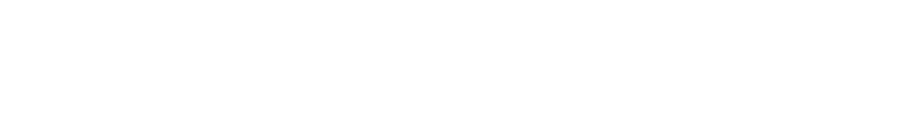 Sample waveform image