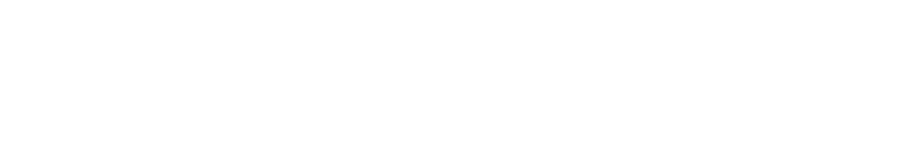 Sample waveform image