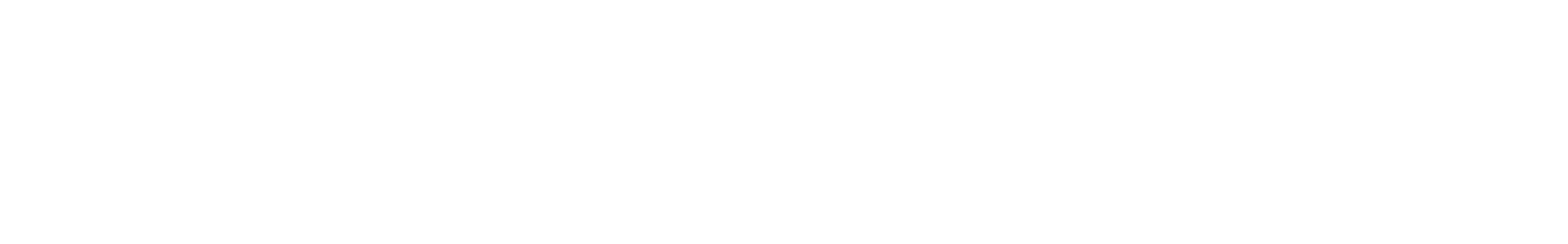 Sample waveform image