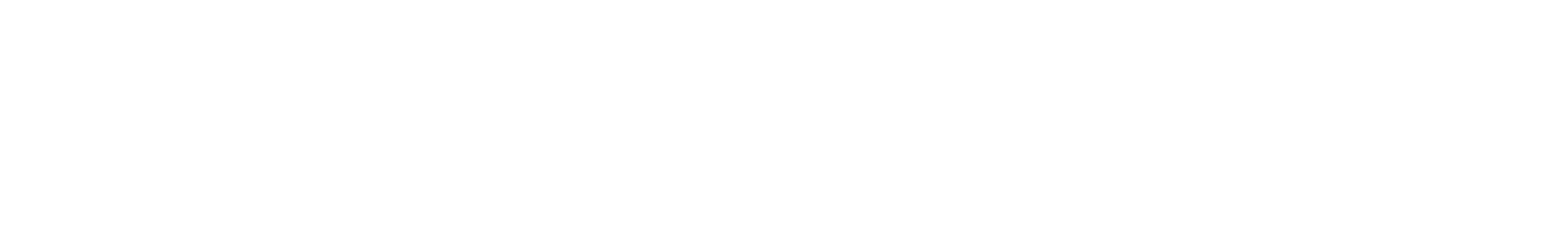 Sample waveform image