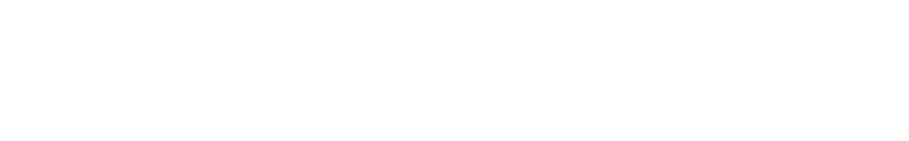 Sample waveform image