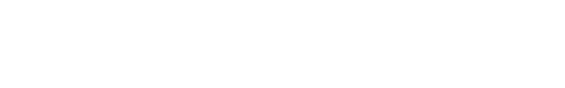 Sample waveform image
