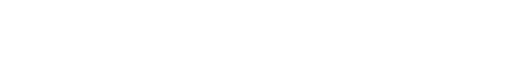 Sample waveform image