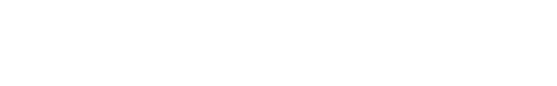 Sample waveform image