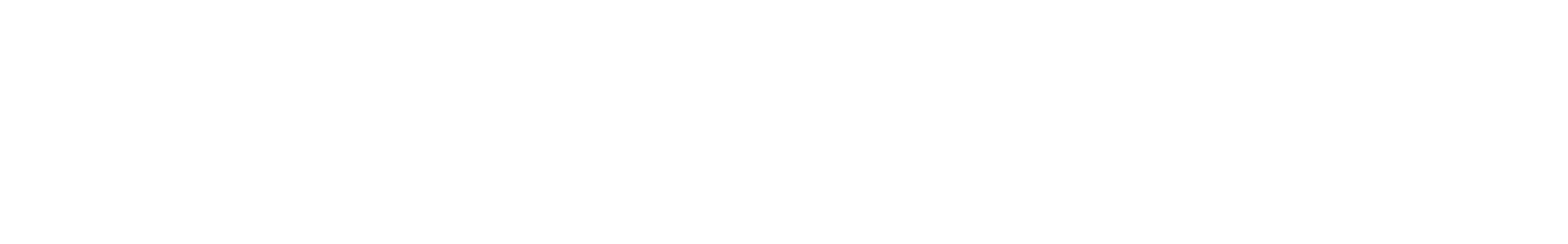 Sample waveform image