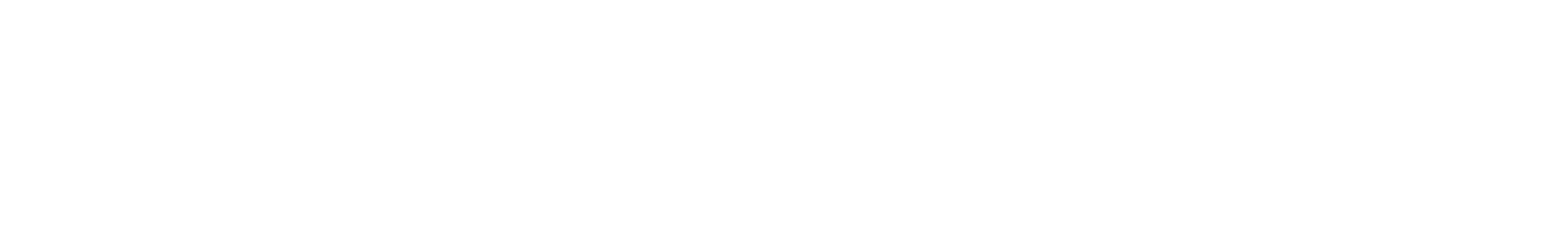 Sample waveform image