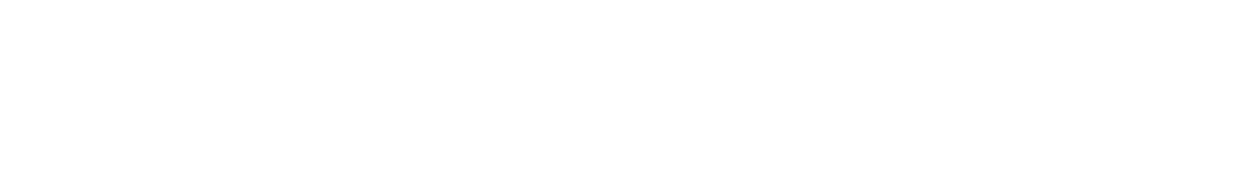 Sample waveform image