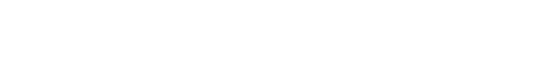 Sample waveform image