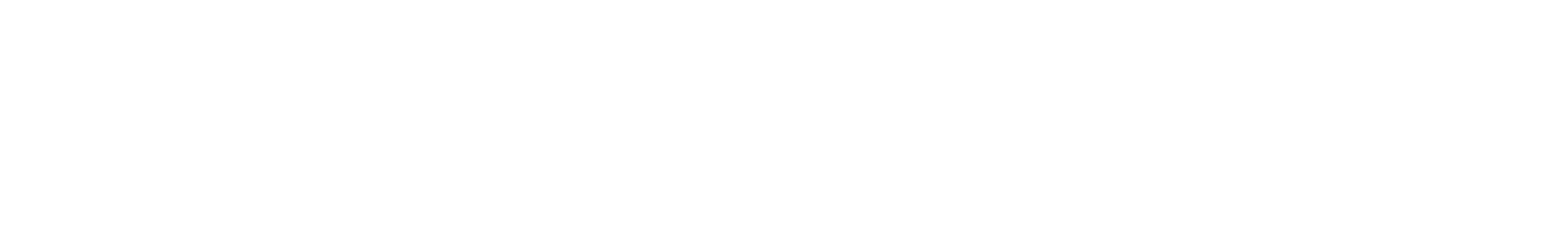 Sample waveform image