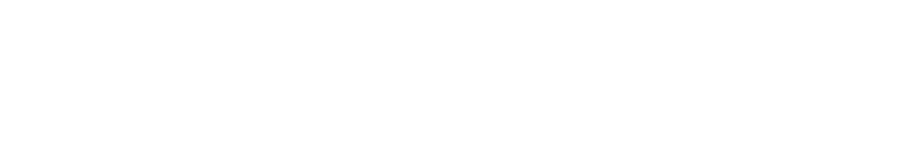 Sample waveform image