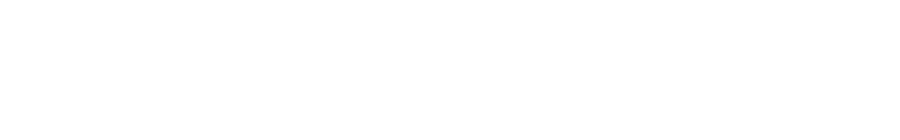 Sample waveform image