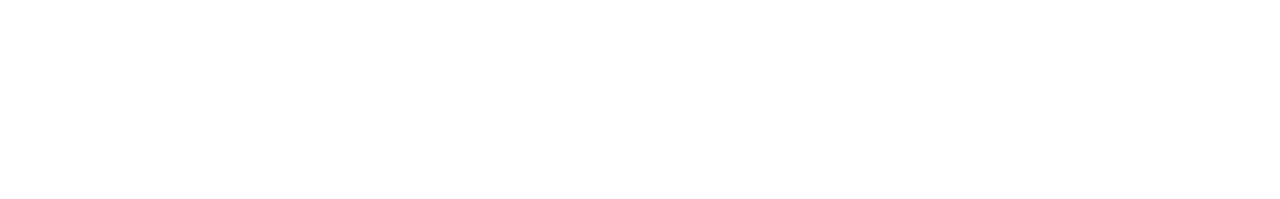 Sample waveform image