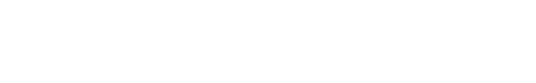 DOOM Sound FX - ''Blade'' waveform