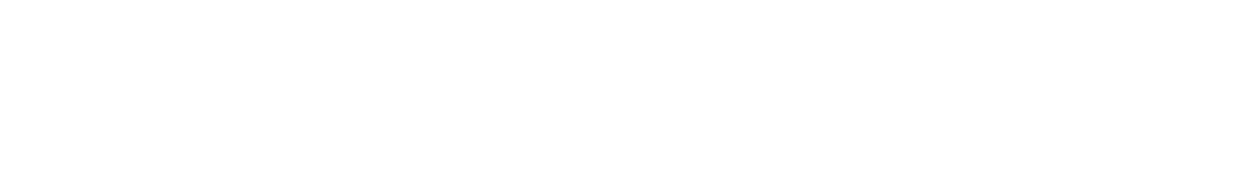 Sample waveform image
