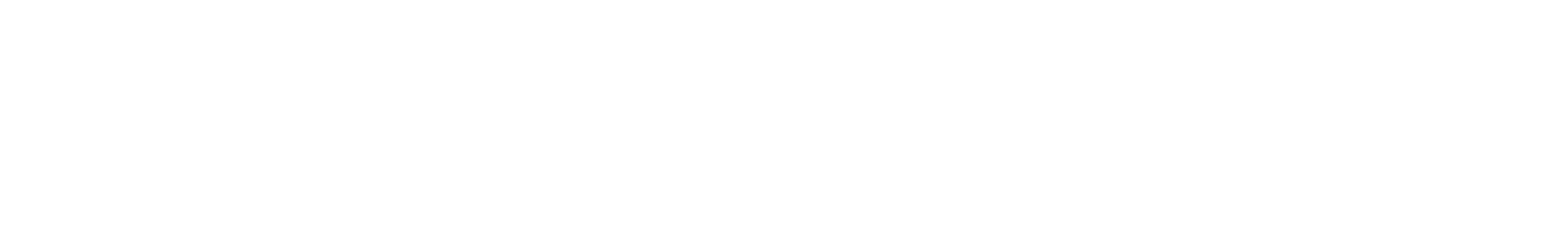 DOOM Sound FX - ''Arachnotron Walk'' waveform