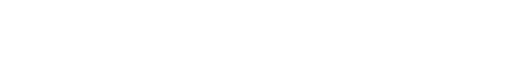 Sample waveform image