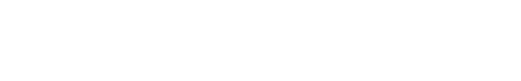 DOOM Sound FX - ''Banshee Pain'' waveform