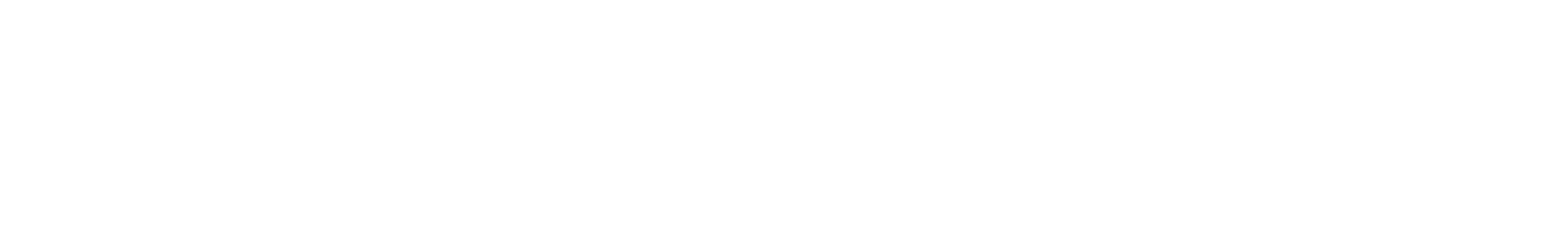 DOOM Sound FX - ''Baron Death'' waveform