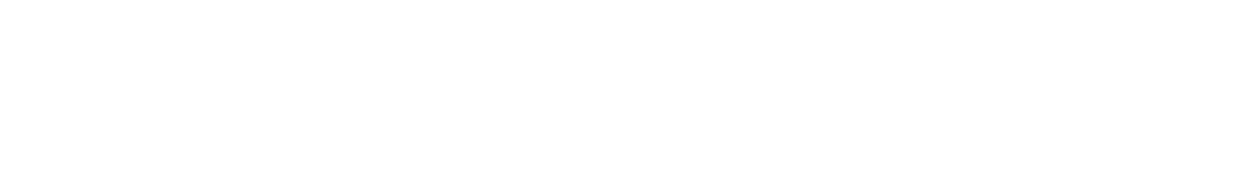 Sample waveform image