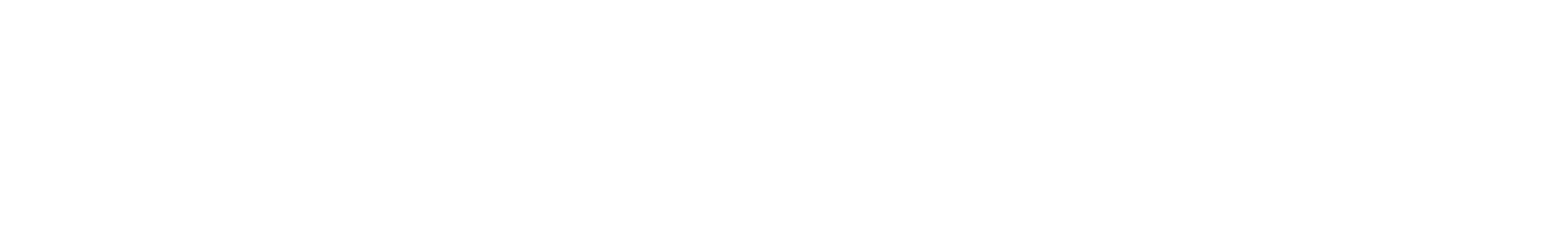 Sample waveform image