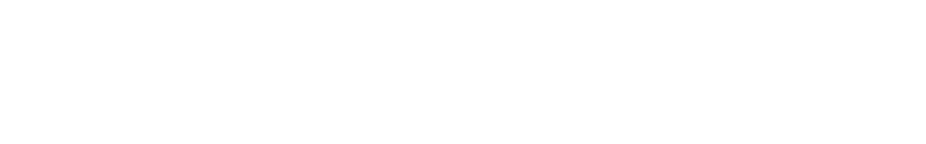 Sample waveform image