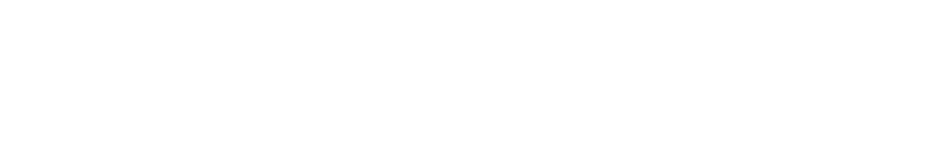 Sample waveform image